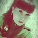 Анна, 28 лет