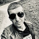 Дмитрий, 40 лет
