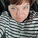 Танзиля, 45 лет