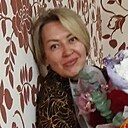 Анна, 51 год