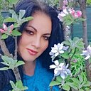 Лена, 47 лет