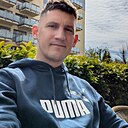 Roman, 34 года