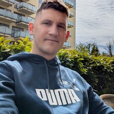 Фотография мужчины Roman, 34 года из г. Варшава