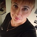 Ирина, 48 лет