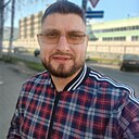 Николай, 30 лет