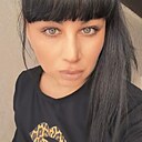 Феникс, 41 год