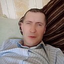 Сергей, 37 лет