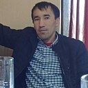 Олег, 40 лет
