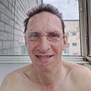 Андрей, 48 лет