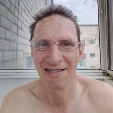 Фотография мужчины Андрей, 48 лет из г. Шилка