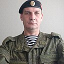 Лекс, 48 лет