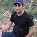 Zakir, 38 лет