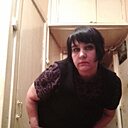Нина, 51 год