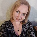 Елена, 41 год