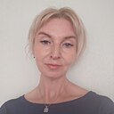 Оксана, 46 лет