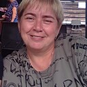 Наталья, 56 лет