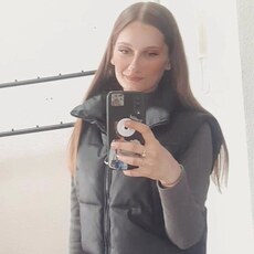Фотография девушки Галина, 28 лет из г. Темиртау