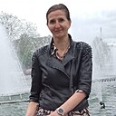 Ксения, 45 лет