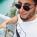 Ravil, 36 лет