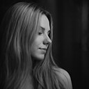 Лиза, 29 лет