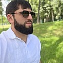 Этажи, 34 года