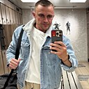 Николай, 39 лет