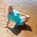 Татьяна, 36 лет