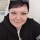Наталия, 47 лет