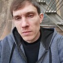 Влад, 33 года