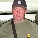 Владимир, 47 лет