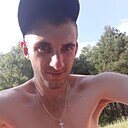 Бандерас, 32 года