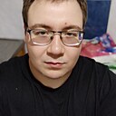 Сергей, 40 лет