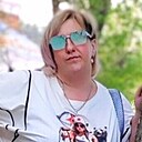 Ольга, 42 года