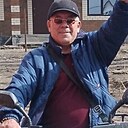 Александр, 60 лет