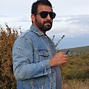 Адам, 30 лет