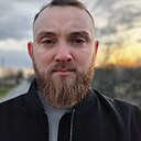 Олег, 30 лет