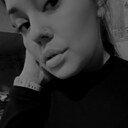 Анастасия, 32 года