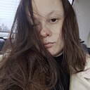 Юляшка, 28 лет