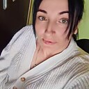 Аня, 32 года