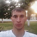 Alan, 40 лет