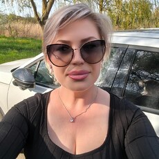 Фотография девушки Наталья, 40 лет из г. Белгород
