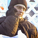 Александр, 46 лет