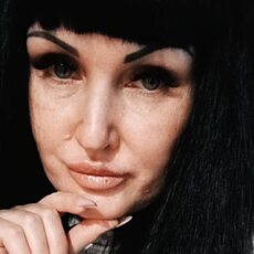 Фотография девушки Куколка, 39 лет из г. Самара