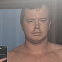 Виталий, 36 лет