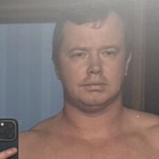 Фотография мужчины Виталий, 36 лет из г. Севастополь