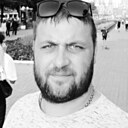 Андрей, 39 лет