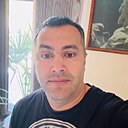 Рустам, 42 года