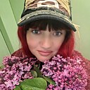 Юлия, 42 года