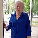 Зоя, 64 лет