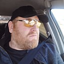 Gim, 42 года